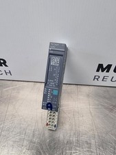 Siemens simatic 200sp for sale  Ireland
