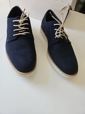 Twisted soul navy for sale  DEWSBURY