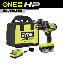 Ryobi pblhm101k one for sale  Sacramento