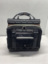 Veto pro pack for sale  Kansas City