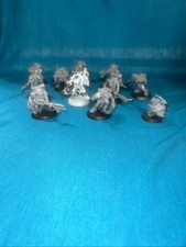 Warhammer 40k kill for sale  Lancaster