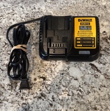 New dewalt dcb112 for sale  Noblesville