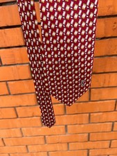 Vintage yves saint gebraucht kaufen Vintage yves saint gebraucht kaufen  Berlin