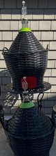 Two fourteen gallon for sale  Warwick