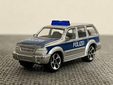 Realtoy ford explorer gebraucht kaufen  Kassel