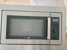 Fagor mwb 23aegx for sale  MAIDSTONE