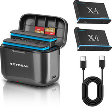 Batteria litio ricaricabile usato Batteria litio ricaricabile usato  Roma