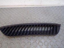 11230 griglia presa usato  Palestrina