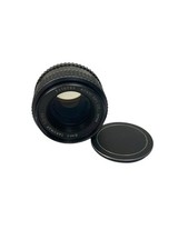 Asahi pentax smc for sale  Smartsville