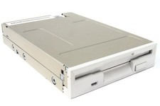 Sony floppy drive gebraucht kaufen  Schkeuditz