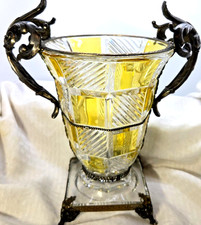 Art nouveau antique for sale  Killeen