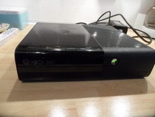 Spielekonsole konsole xbox gebraucht kaufen  Amstetten