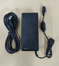 19v adaptateur 4pin d'occasion 19v adaptateur 4pin d'occasion  Expédié en France