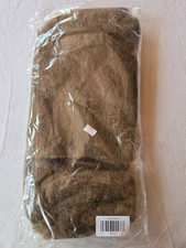 Jambières marron neuves d'occasion Jambières marron neuves d'occasion  Courville-sur-Eure