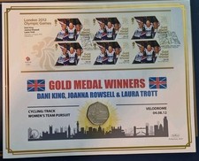 cycling club medals for sale cycling club medals for sale BOURNEMOUTH