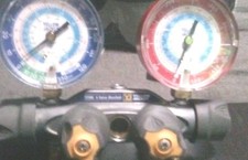 freon 22 for sale freon 22 for sale Lawrence