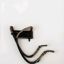 Radiatore olio oil usato  Rimini