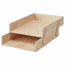Ikea klammemacka desk for sale  Palatine