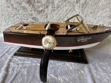 Gub glashütte kaliber gebraucht kaufen  Neustadt in Sachsen