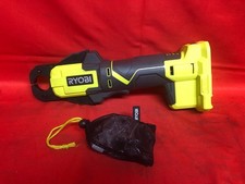 Ryobi one 18v for sale  Missoula