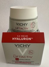 Vichy liftactiv collagen gebraucht kaufen  Deutschland