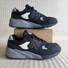 New balance 580 for sale  Kailua