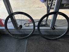 Zipp 303s disc for sale  SOUTH SHIELDS