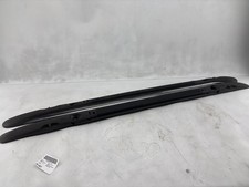 Trilho de teto para bagagem Dodge Durango 2011-2024 esquerda e direita fabricante de equipamento original comprar usado Trilho de teto para bagagem Dodge Durango 2011-2024 esquerda e direita fabricante de equipamento original comprar usado  Enviando para Brazil