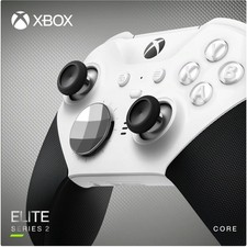 x box one controller elite gebraucht kaufen x box one controller elite gebraucht kaufen Berlin