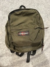 Vintage eastpak backpack for sale  Winter Park