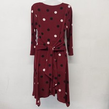 Ladies dress size for sale  GREAT YARMOUTH