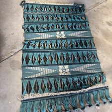 Vintage 1970 hand for sale  Greenfield