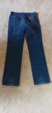 wrangler cowboy cut gebraucht kaufen wrangler cowboy cut gebraucht kaufen Plattling