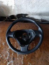735511554 volante fiat usato  Saluzzo