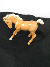 Vintage beswick palomino for sale  WOLVERHAMPTON