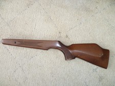 Bsa lightning supersport for sale Bsa lightning supersport for sale  BEXHILL-ON-SEA