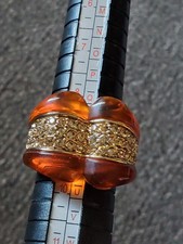 Gold plated camille for sale  Springfield