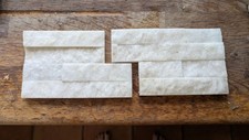 Quartz tiles for sale  AYLESBURY