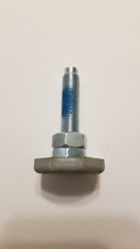 Genuine oem afc72755402 for sale  East Carondelet