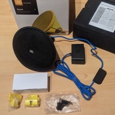 Jbl spark bluetooth gebraucht kaufen  Haßfurt