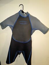 gap wetsuit for sale  Avon