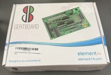 Element gertboard expansion for sale  Milpitas