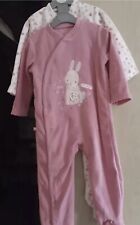 Dunnes heart bunny for sale  BIRMINGHAM