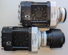 Ametek vision research for sale  Pasadena