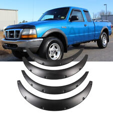 Ford 150 xlt for sale  USA