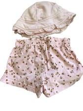 Pink baby gap for sale  Gainesville