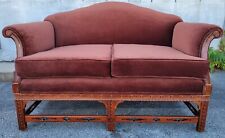 1920s chippendale style for sale  Allentown
