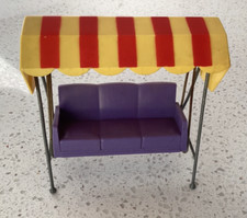 spot triang for sale spot triang for sale CROWTHORNE