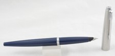 Parker blue stainless for sale  Rock Hill