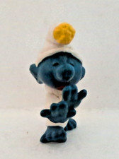 Smurfs sleepwalker smurf for sale  San Dimas